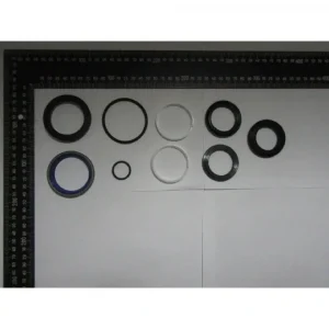 купить BB2061604010