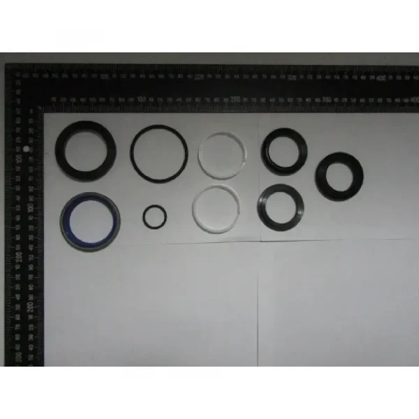 BB2061604010 купить BB2061604010