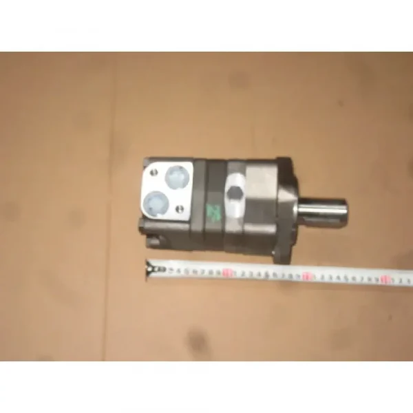 Двигатель  125   CIL.  ATT.TU — изображение 1