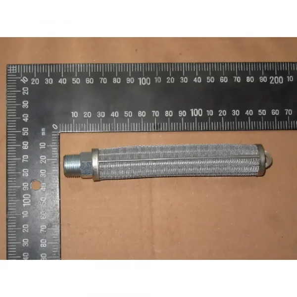 купить BB32319300