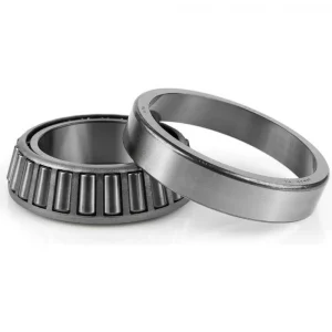 купить BB32631006