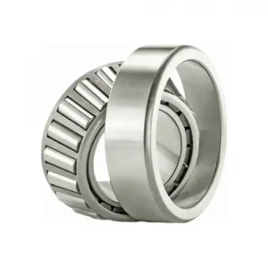 купить BB32632007