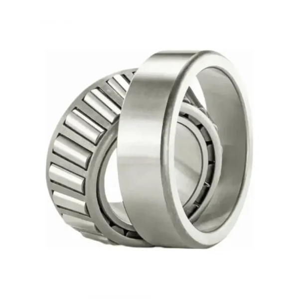 купить BB32632007