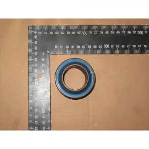 купить BB41251045