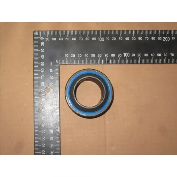 купить BB41251045