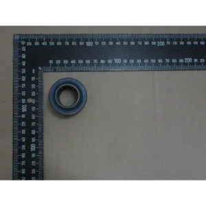 купить BB41254025