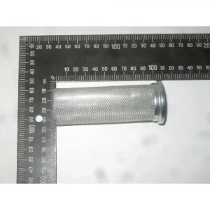 купить BB41902102