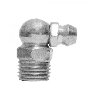 Тавотница M06x1 CO-M10x1-T4T6 (ВВС00016) замена на BBC00045