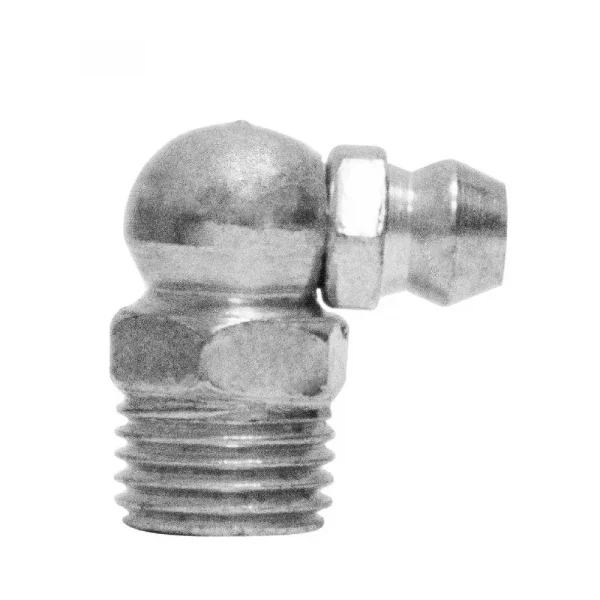 Тавотница M06x1 CO-M10x1-T4T6 (ВВС00016) замена на BBC00045 — изображение 1