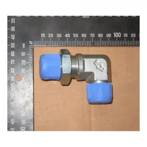 Фитинг  A208008/26 SENZA DADO