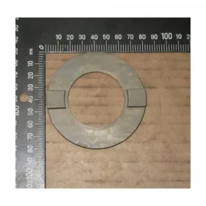 Подшипник упорный (ВВOM20120204)