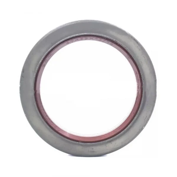 Сальник кассетный в сборе БДМ-00 МКК СБ — изображение 1