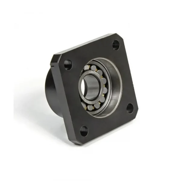 Подшипниковый узел катка БДУ ЗЧ БДУ СЕ-002 — изображение 1