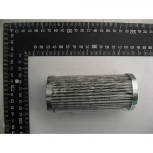 купить BG002934