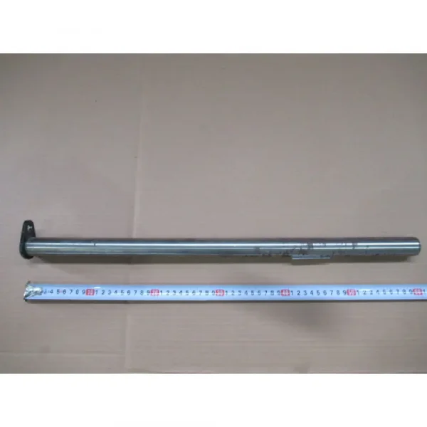 купить BG012025