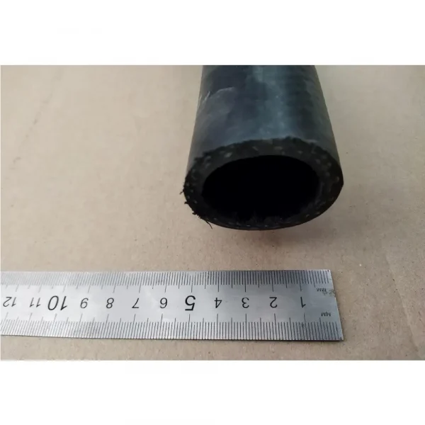 BG012132 Шланг ПВХ D35 — изображение 1