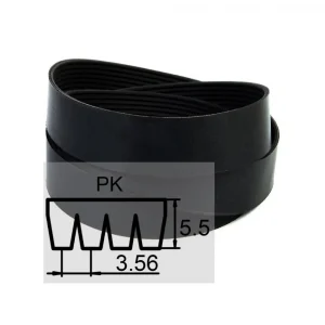 купить BG013485