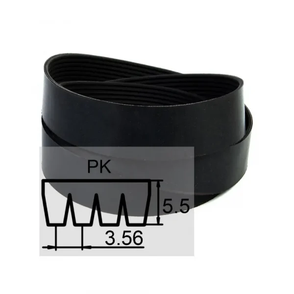 BG013485 купить BG013485