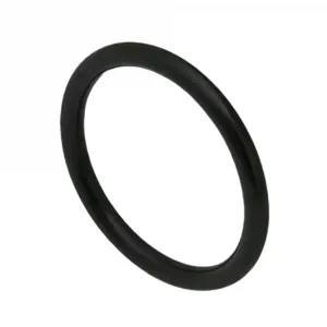 Прокладка OR 109      9,13 X   2,62 EP