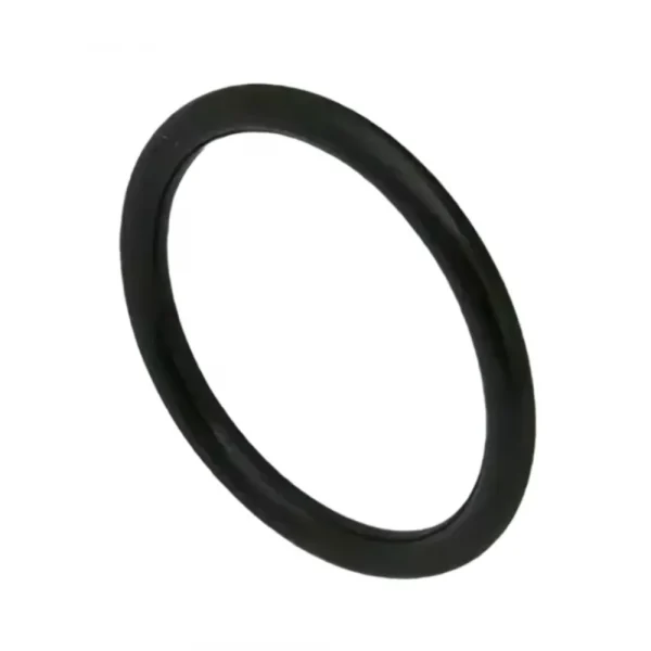 Прокладка OR 109      9,13 X   2,62 EP — изображение 1