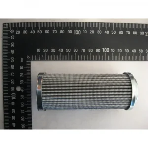 купить BG023090