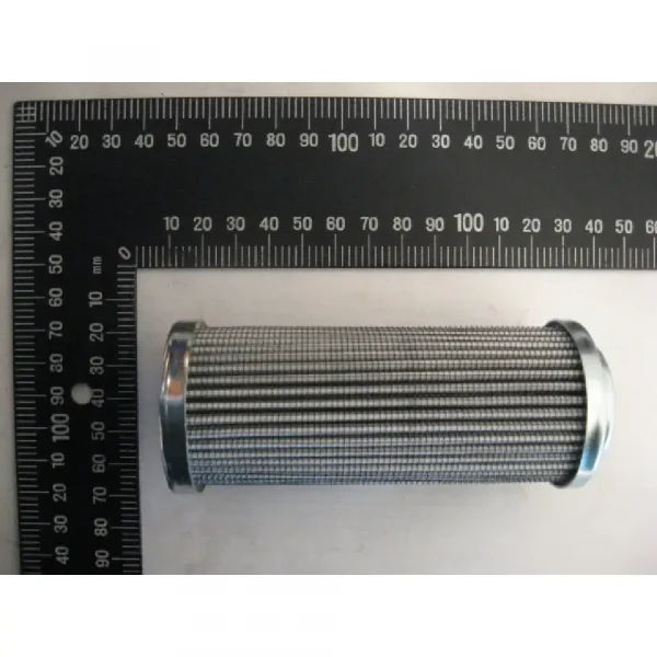 купить BG023090