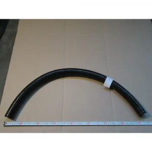 Шланг ПВХ D 40 стр. арт.BG004294