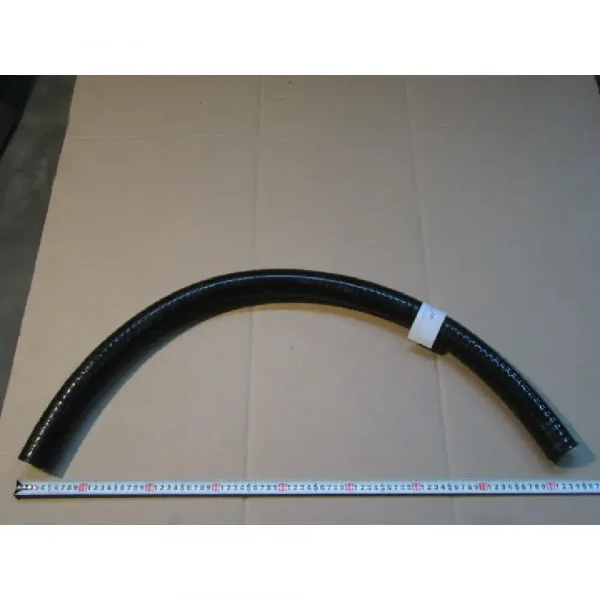 BG027169 Шланг ПВХ D 40 стр. арт.BG004294 — изображение 1