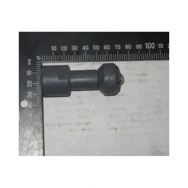 Форсунка поворотная — изображение 1