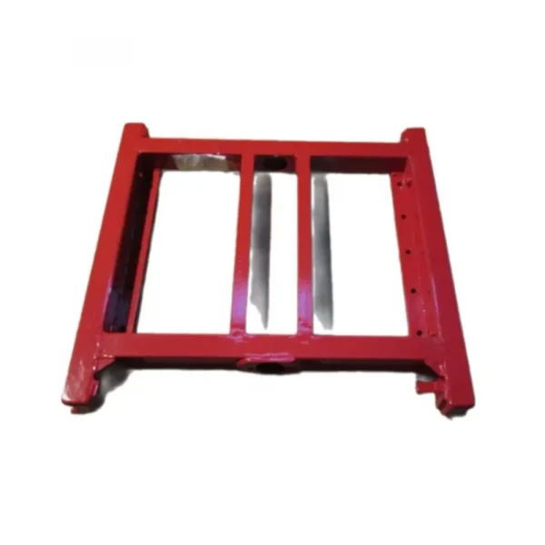 Рамка кронштейн — изображение 1