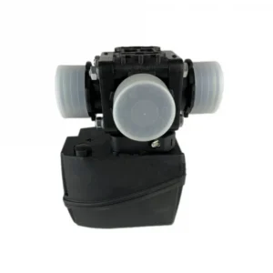 Клапан 3 VIE  M T6 M T6 M T6