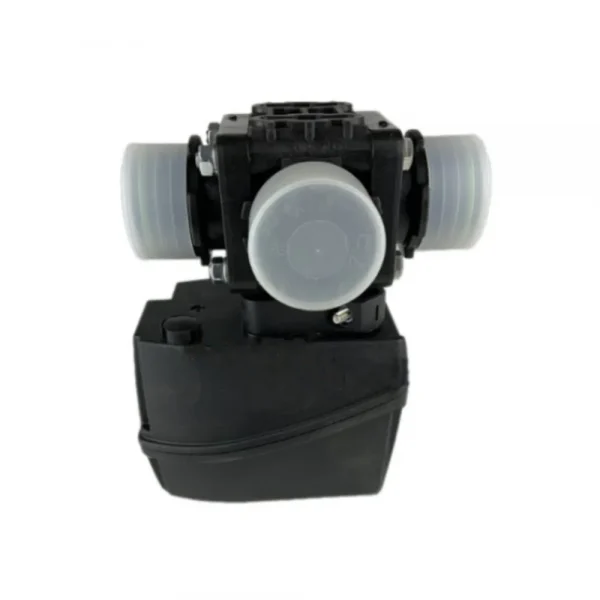 Клапан 3 VIE  M T6 M T6 M T6 — изображение 1