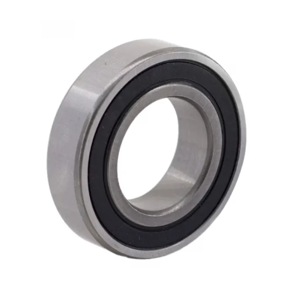 Подшипник роликовый 6004 DDU (BJC00023) — изображение 1