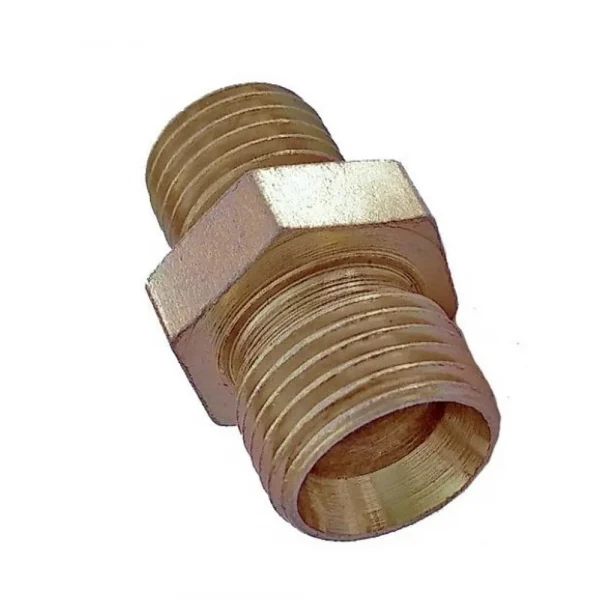 Шланг радиатора — изображение 1