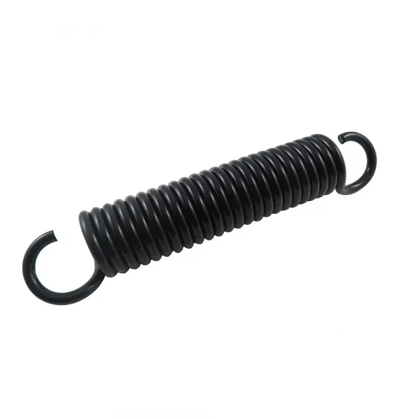 купить БМР-03-008