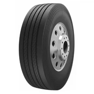 купить БП-00003014