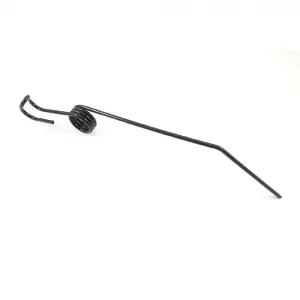 купить БП-12-01