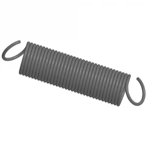 купить БПП-21.004