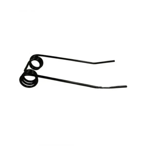 Зуб пружинный на борону сетчатую БС-12.05.00.002 — изображение 1