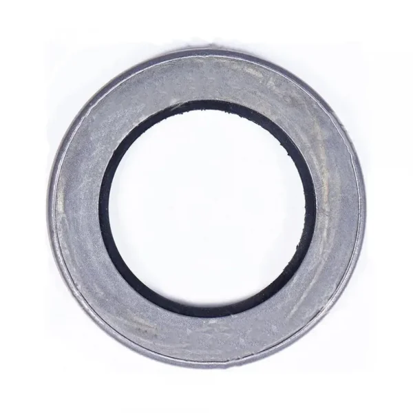 Сальник — изображение 1