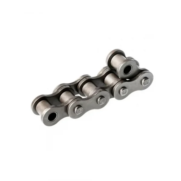 Цепь ASA 80 1" — изображение 1