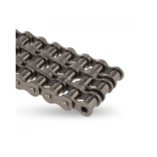 Цепь ASA 60 H 3/4 — изображение 1