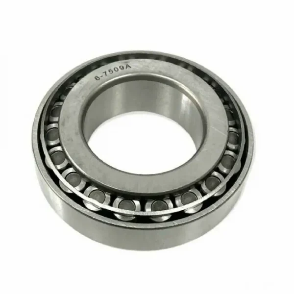 купить C100004