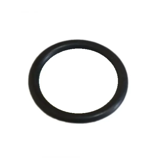 Прокладка 31,14х2,62 680070 (С157009) — изображение 1