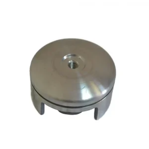 купить C157042