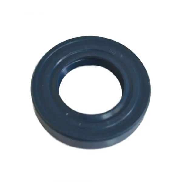 Сальник насоса AR-235 35х62х12 (С157051) 160740 — изображение 1