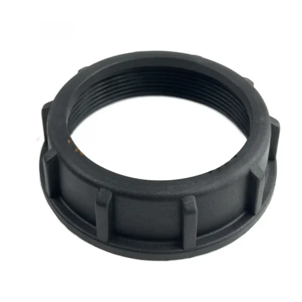 Гайка накидная 2 1/2" 750710 — изображение 1