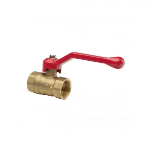 купить C172009