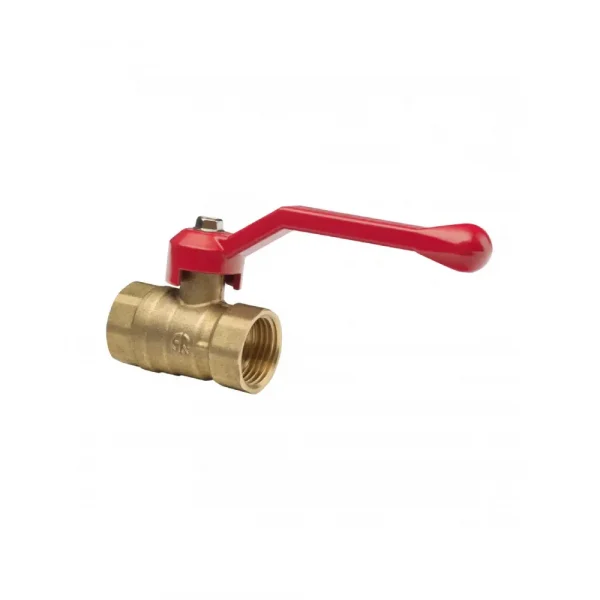 купить C172009