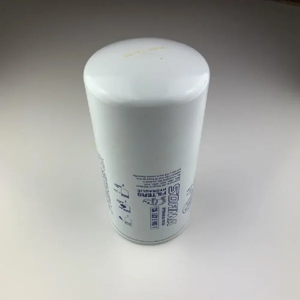 Фильтр гидравлический С180001 — изображение 1